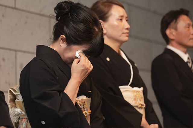 実例レポートNo.46-18