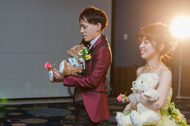 実例レポートNo.46-19