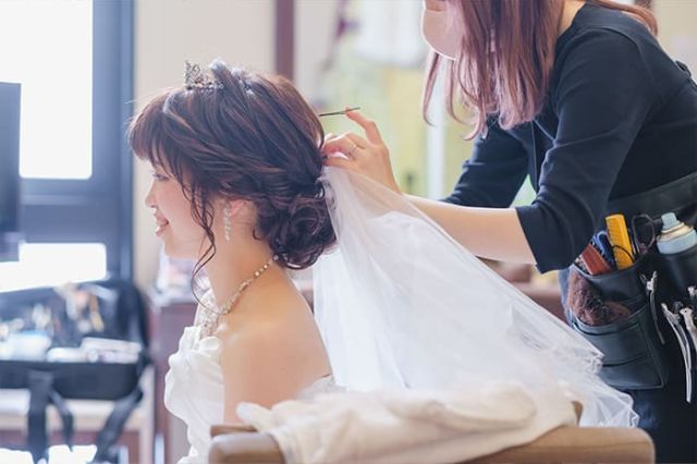 実例レポートNo.46-02