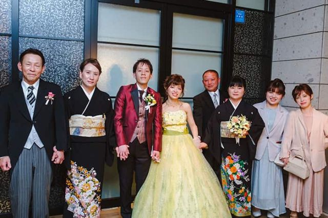 実例レポートNo.46-20