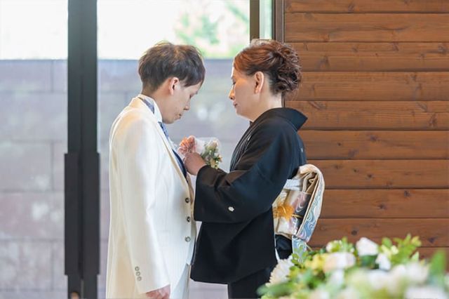 実例レポートNo.46-03