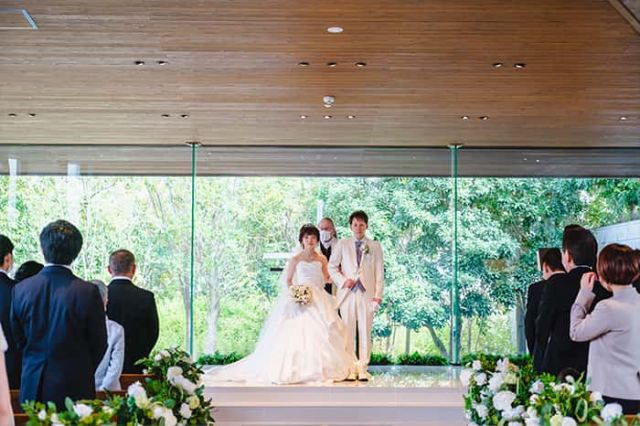 実例レポートNo.46-05