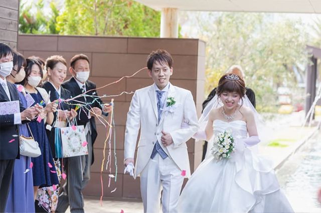 実例レポートNo.46-06