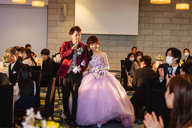 実例レポートNo.46-07