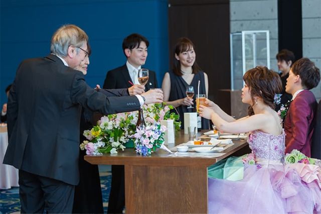 実例レポートNo.46-08