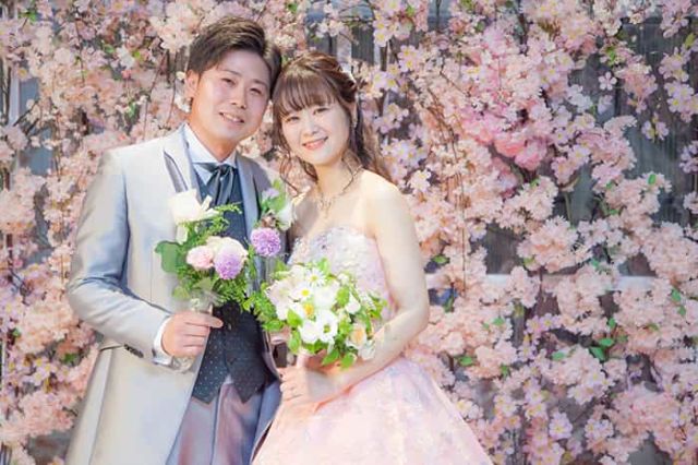 実例レポートNo.47-01