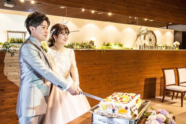 実例レポートNo.47-10