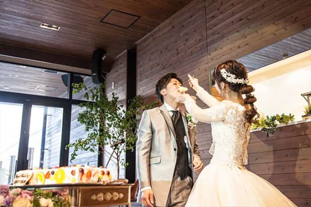 実例レポートNo.47-11