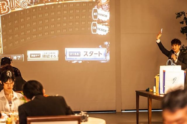 実例レポートNo.47-12