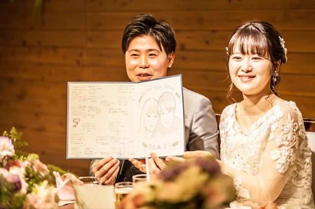 実例レポートNo.47-14