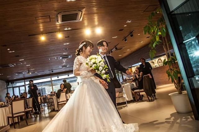 実例レポートNo.47-15