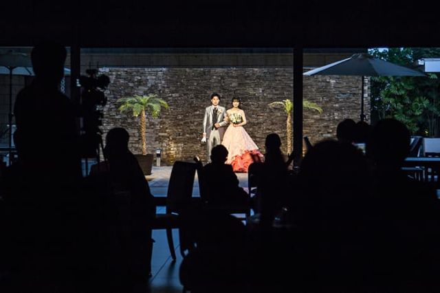 実例レポートNo.47-16