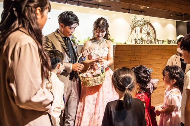 実例レポートNo.47-17