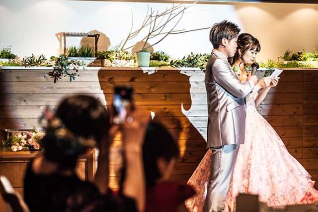 実例レポートNo.47-18