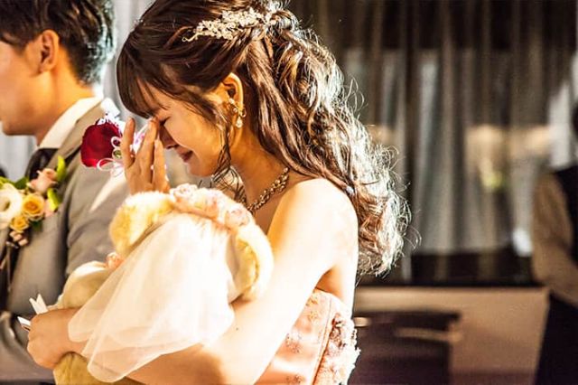 実例レポートNo.47-19