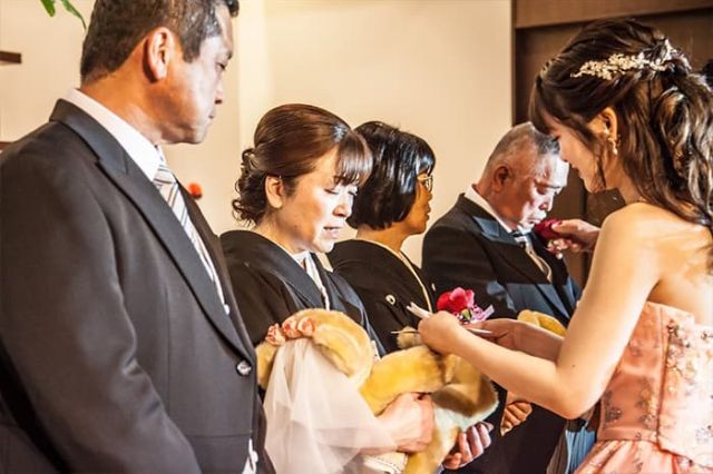 実例レポートNo.47-20