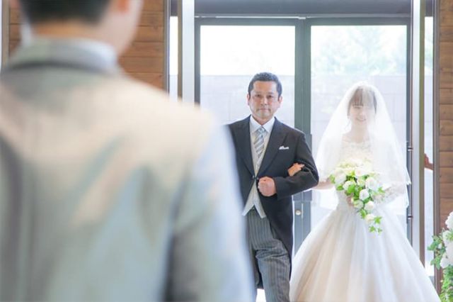 実例レポートNo.47-04