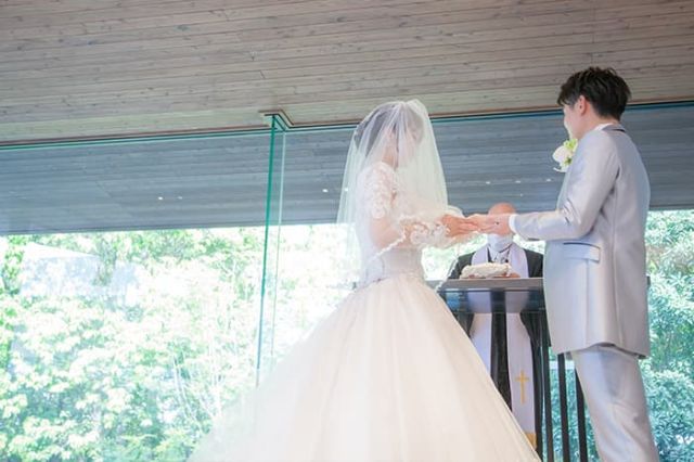 実例レポートNo.47-05