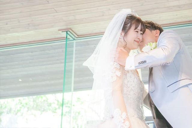 実例レポートNo.47-06