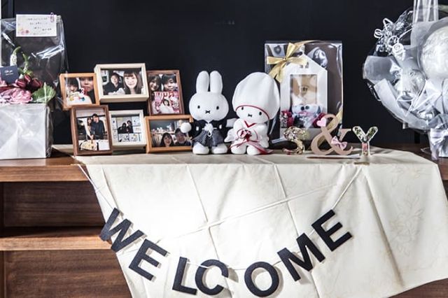 実例レポートNo.47-07