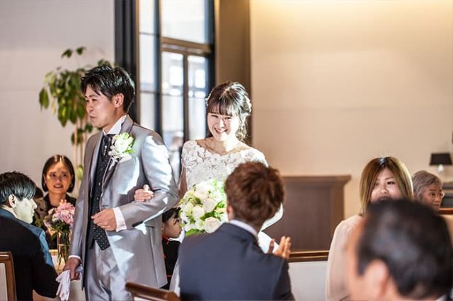 実例レポートNo.47-09