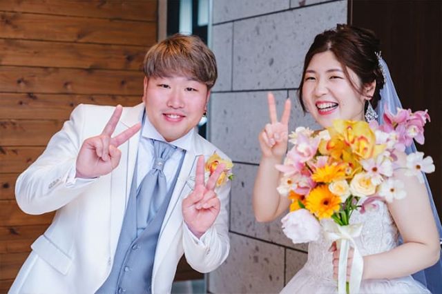 実例レポートNo.48-01