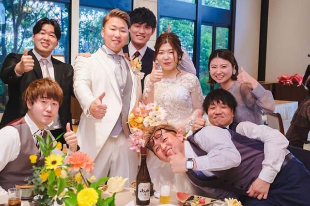 実例レポートNo.48-11