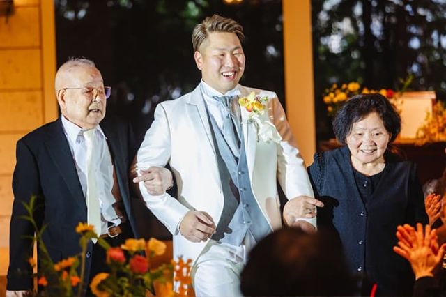 実例レポートNo.48-14