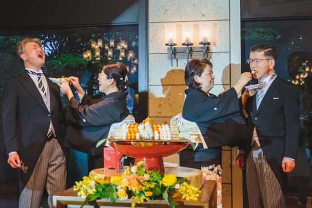 実例レポートNo.48-16