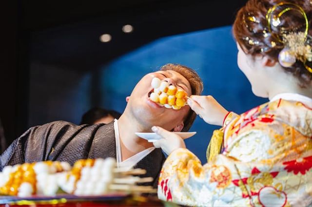 実例レポートNo.48-17