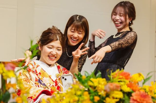 実例レポートNo.48-18