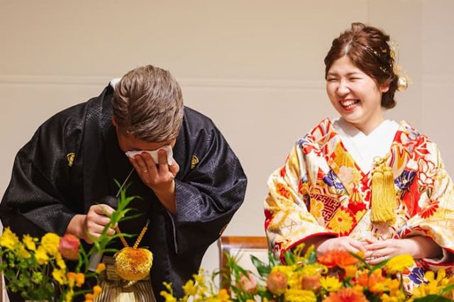 実例レポートNo.48-19