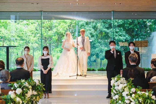 実例レポートNo.48-02