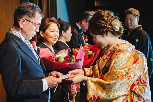 実例レポートNo.48-20