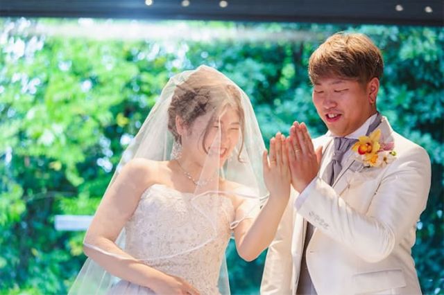 実例レポートNo.48-04