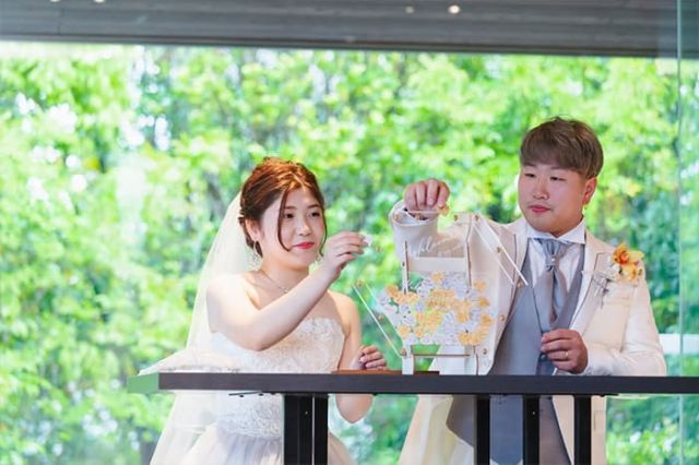 実例レポートNo.48-05