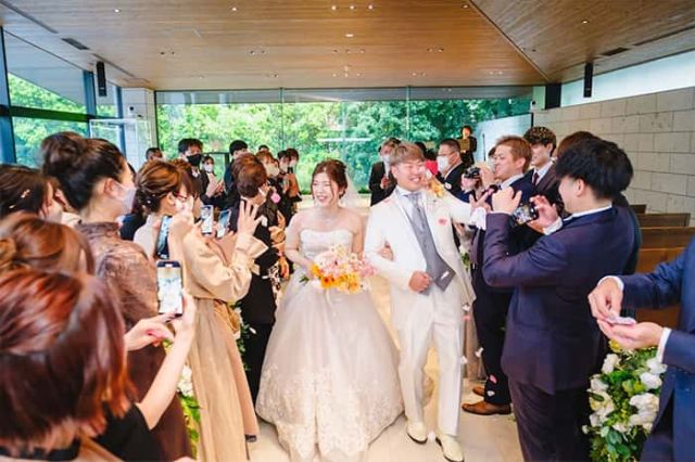 実例レポートNo.48-07