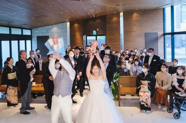 実例レポートNo.48-08