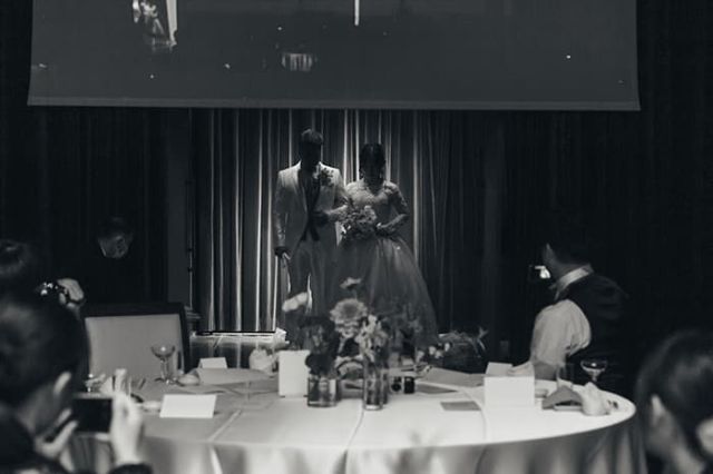 実例レポートNo.48-09