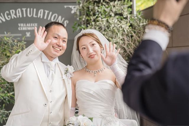 実例レポートNo.49-01