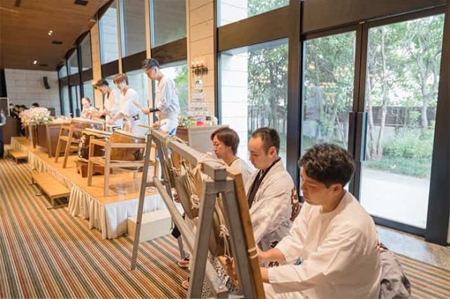 実例レポートNo.49-10