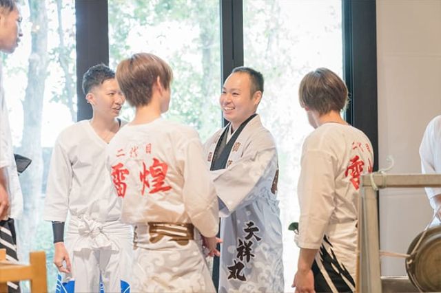 実例レポートNo.49-11