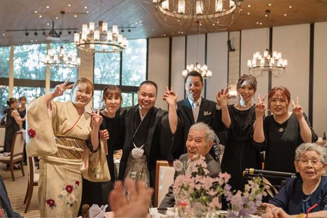 実例レポートNo.49-12