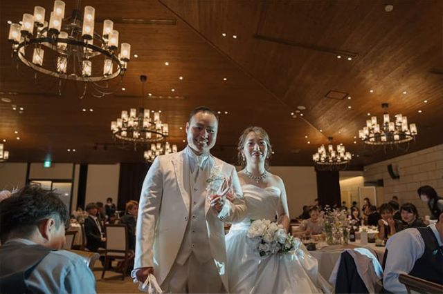 実例レポートNo.49-13