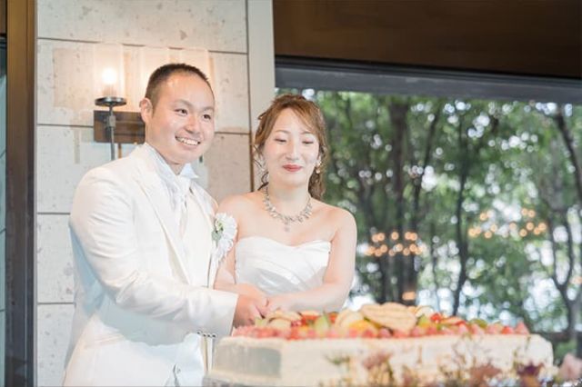 実例レポートNo.49-14