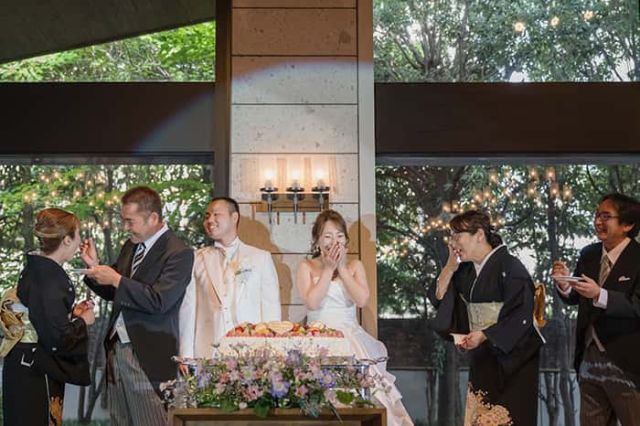 実例レポートNo.49-15