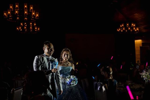 実例レポートNo.49-17