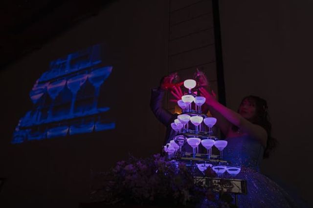 実例レポートNo.49-18