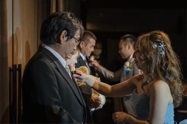 実例レポートNo.49-19