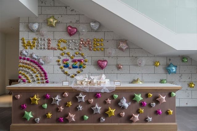 実例レポートNo.49-02